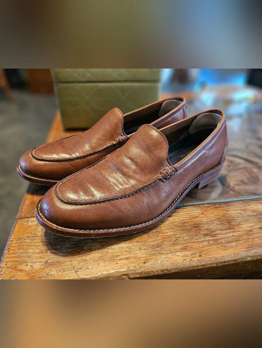 Cole Haan cole haan